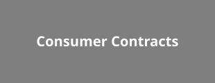 Consumer Contracts